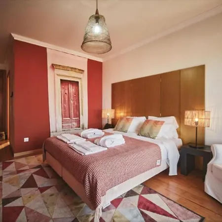 别墅 Cliff Villages *
