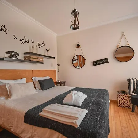 Cliff Villages Villa